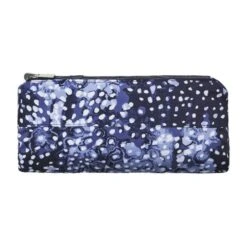 Rohnisch Ladies Pocket Golf Wind Vest 241153 -Daily Sports Shop Rohnisch Ladies Pocket Golf Wind Vest 241153 275