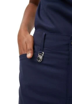 Rohnisch Ladies Seon Golf Shorts 110974 -Daily Sports Shop Rohnisch Ladies Seon Golf Shorts 110974 1