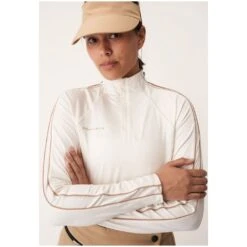 Rohnisch Ladies Serena 1/2-Zip Golf Top 110748 -Daily Sports Shop Rohnisch Ladies Serena Zip Golf Top 110748 190 c7ead229 a53c 4544 b8aa b40cff48502a