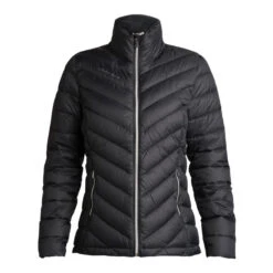 Rohnisch Ladies Skylar Down Golf Jacket 110732 -Daily Sports Shop Rohnisch Ladies Skylar Golf Jacket 110732 190