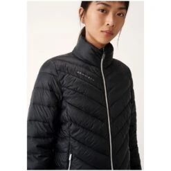 Rohnisch Ladies Skylar Down Golf Jacket 110732 -Daily Sports Shop Rohnisch Ladies Skylar Golf Jacket 110732 240