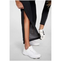 Rohnisch Ladies Storm Rain Pants -Daily Sports Shop Rohnisch Ladies Storm Rain Pants 110597 189