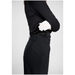 Rohnisch Ladies Storm Rain Pants -Daily Sports Shop Rohnisch Ladies Storm Rain Pants 110597 212