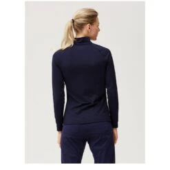 Rohnisch Ladies Warming Golf Polo Tops 231164 -Daily Sports Shop Rohnisch Ladies Warming Golf Polo Tops 231164 189