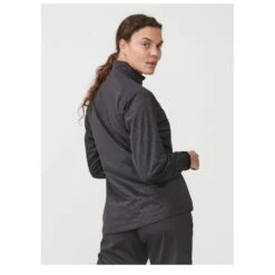 Rohnisch Ladies Waterproof Golf Jacket 110142 -Daily Sports Shop Rohnisch Ladies Waterproof Golf Jacket 110142 158