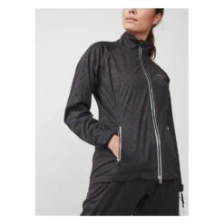 Rohnisch Ladies Waterproof Golf Jacket 110142 -Daily Sports Shop Rohnisch Ladies Waterproof Golf Jacket 110142 199