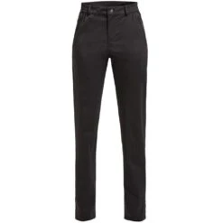 Front Page 13 Rohnisch Ladies Waterproof Golf Pants 110177