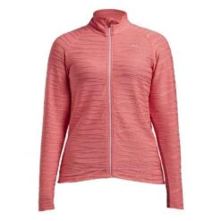 Rohnisch Ladies Wave Golf Jacket 110188