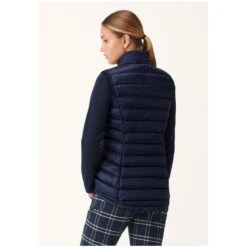Rohnisch Skylar Down Golf Vest 110731 -Daily Sports Shop Rohnisch Skylar Golf Vest 110731 253