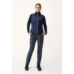 Rohnisch Skylar Down Golf Vest 110731 -Daily Sports Shop Rohnisch Skylar Golf Vest 110731 261