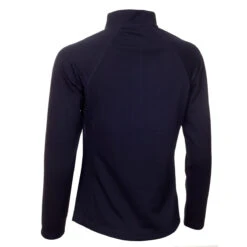 Front Page -Daily Sports Shop SG22871 NAVY2