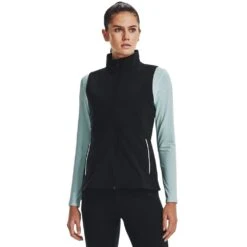 Under Armour Ladies Storm Revo Golf Vest 1373634 -Daily Sports Shop Under Armour Ladies Storm Revo Golf Vest 1373634 14