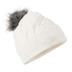 Daily Sports Amedine Bobble Hat 253/618/100