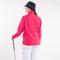 Galvin Green Ladies Alice Gore-Tex Golf Jacket G2107 10 Galvin Green Ladies Alice Gore-Tex Golf Jacket G2107 -Daily Sports Shop image306394130