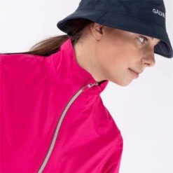 Galvin Green Ladies Alice Gore-Tex Golf Jacket G2107 12 Galvin Green Ladies Alice Gore-Tex Golf Jacket G2107 -Daily Sports Shop image306394132
