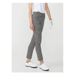 Rohnisch Ladies Smooth Golf Pants 110182 -Daily Sports Shop rohnisch ladies smooth golf pants 110182 84