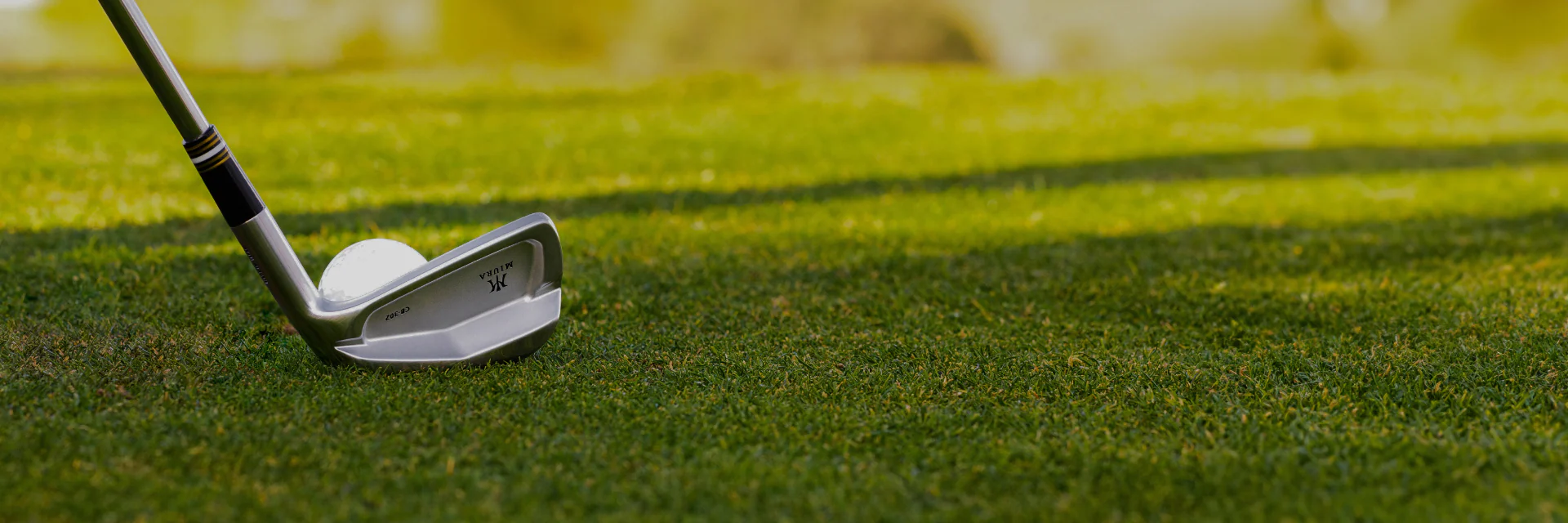 Front Page -Daily Sports Shop banner236