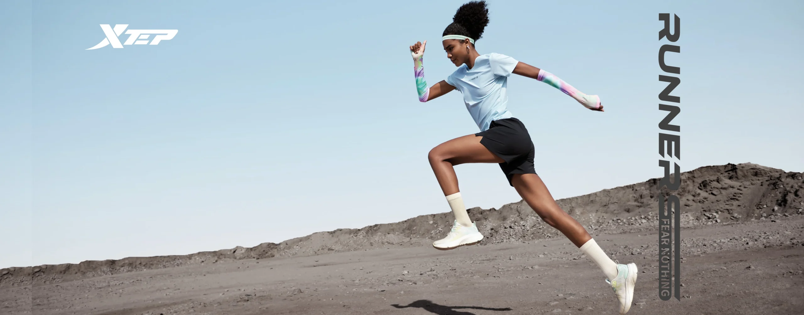 Front Page -Daily Sports Shop banner248 scaled